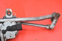 фото thumb №7, Механизм моторчик дворник перед eu 1j1955113c skoda octavia 1 i 00-10