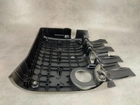 фото thumb №5, Крышка защита двигателя alfa romeo 156 lift 1.8 16v