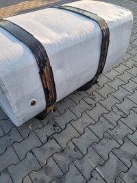 фото thumb №10, Бак пального renault premium magnum dxi volvo fh fm 9 12 13 120x70x70