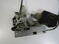 фото thumb №7, Jaguar xj x308 замок дверь задняя правый gna2550af