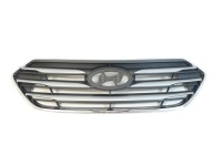 фото thumb №1, Hyundai santa fe lift 2016- nowa решітка радіатора радіатора