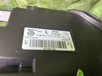 фото thumb №12, Комплект vw transporter t5 рестайлинг обычная 7e1941016, 7e1941015