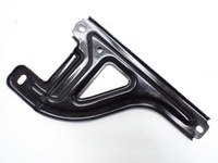 фото thumb №2, Основа кріплення акумулятора ford fiesta mk8 vii 18r