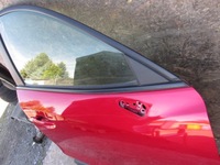 фото thumb №6, Mazda cx-5 i 2012-2017r дверь правый перед передние lak. 41v