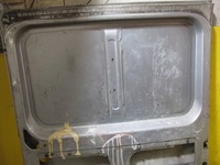 фото thumb №14, Peugeot boxer fiat ducato jumper дверь сдвижные боковой l1h1 niski 06-14