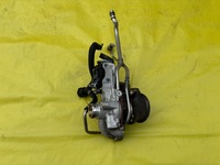 фото thumb №1, Peugeot 208 ii турбонагнітач 1.2 thp