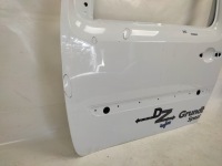 фото thumb №4, Renault kangoo ii дверь левая передние перед 2008-
