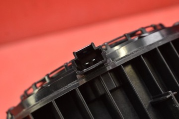 фото thumb №6, Динамик правый перед 9818747880 opel mokka b 20-