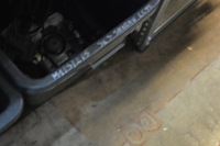 фото thumb №11, Wąż трубка омывателя vw jetta 5c6955970b