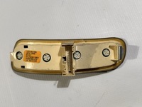 фото thumb №7, Панель модуль перемикач керування скло водія corvette c5