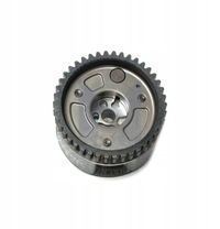 фото thumb №1, Регулятор faz розподільний вал do nissan qashqai +2 1.6