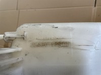 фото thumb №6, Бачок розширювальний wody 25430f2200 hyundai i30 3 iii 1.6 crdi kia ceed