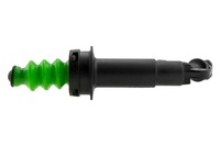 фото thumb №13, Цилиндр сцепления гидравлический nsw-vw-007 nty