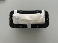 фото thumb №1, Volvo xc90 подушка пассажира оригинал usa