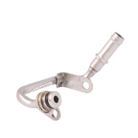 фото thumb №11, Audi a1 8x wąż труба шланг wody 03c121497f