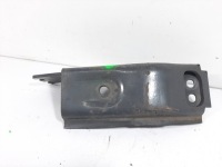 Scania r410 euro6 poj 12742 14r кронштейн основание аккумуляторов 2098371 Киев, фото thumb