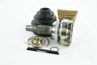 Шрус  полуось перед 0110-gsv40a48 febest lexus Недорого, фото thumb