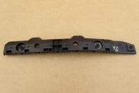 фото thumb №7, Nissan x-trail t33 23- кріплення кронштейн   бампера ліве передні 852216ra0a oem номер