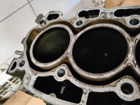 фото thumb №6, Блок двигателя ford focus mk2 c-max mk1 1.6 tdci g8db