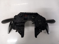 фото thumb №6, Переключатель комбинированный света citroen c4 picasso