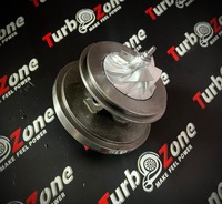 фото thumb №1, Картридж турбины koras renault trafic talisman espace fiat talento nv300 2.0dci bez