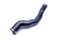 фото thumb №9, Шланг турбіни jeep liberty cherokee 55037958ab