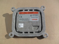 фото thumb №1, Перетворювач ксенон nr. 10r-044663 , a71178a01hq