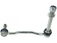 фото thumb №1, Соединитель стабилизатора. peugeot p. 407 le