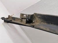 фото thumb №8, Молдинг порог левая honda cr-v iv 71850t0ga 12-18