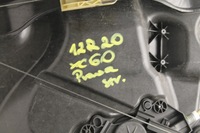 фото thumb №7, Xc60 08r- подъемник механизм стёкла правые перед