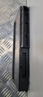 фото thumb №7, Bmw f10 f11 модуль блок управления комфорта jbbfe 9267466