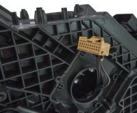 Фара передняя к skoda superb 2015-2024 3v1941017a левая с Разборки, фото thumb