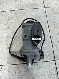 фото thumb №1, Клапан главный тормоза iveco eurocargo