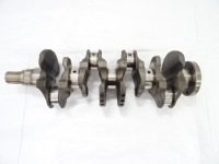 Купить Citroen peugeot 1.5 blue hdi wał коленчатый, фото thumb