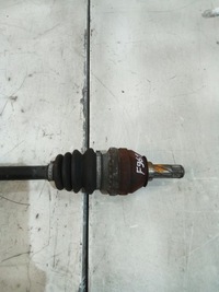 фото thumb №4, F961 приводной вал длинная astra j 13250861