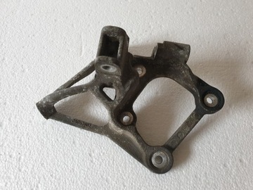 фото thumb №1, Лапи дросельної заслінки citroen berlingo ii 1.6 hdi