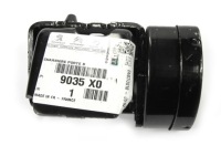 фото thumb №1, Петля двері правий передній задній citroen c5 iii x7 2008- 9035x0 org