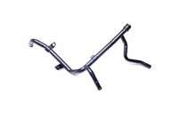 фото thumb №10, Шланг охолодження audi seat skoda vw 03g121065h