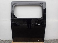 фото thumb №1, Дверь правое сдвижные expert proace 16- vivaro 19-