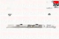 фото thumb №1, Вал распределительный вал c329 fai autoparts alfa romeo fiat