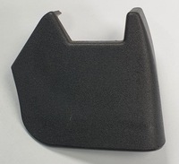 фото thumb №1, Защита заглушка рейки сиденье левый перед volvo v50