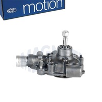 фото thumb №1, Насос воды m.marelli do iveco daily ii a