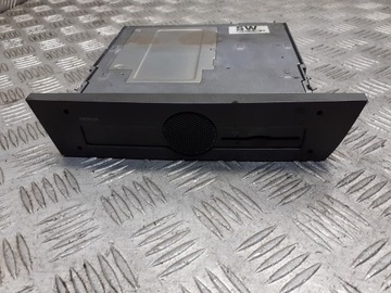 фото thumb №1, Считыватель карт sim opel vectra c 13138267