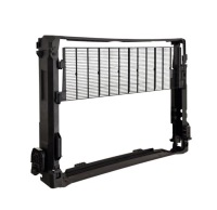 фото thumb №1, Кронштейн касета модуль захист радіатор bmw serii 4 g22 g82 g23 g83