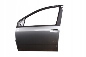 фото thumb №1, Двері перед лівий ліві fiat croma ii 06r