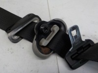 Opel antara pas безпеки натягувач 95473470 в Україні, фото thumb