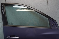 фото thumb №3, Двері правий перед hyundai ix35 wae