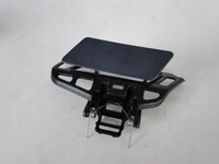 фото thumb №12, New mercedes gl x164 left фара омыватель cover держатель a16486003089999