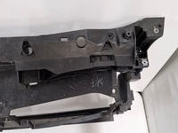 фото thumb №6, Renault scenic 4 iv pas перед передний усилитель передний 625007789r