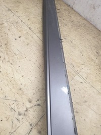 фото thumb №16, Jaguar xe x760 молдинг поріг права gx7m-101d56